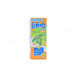 Picture of Coferb Syp 120ml